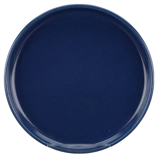 Untertasse für Kaffee