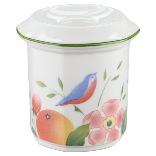 Kerzenleuchter klein