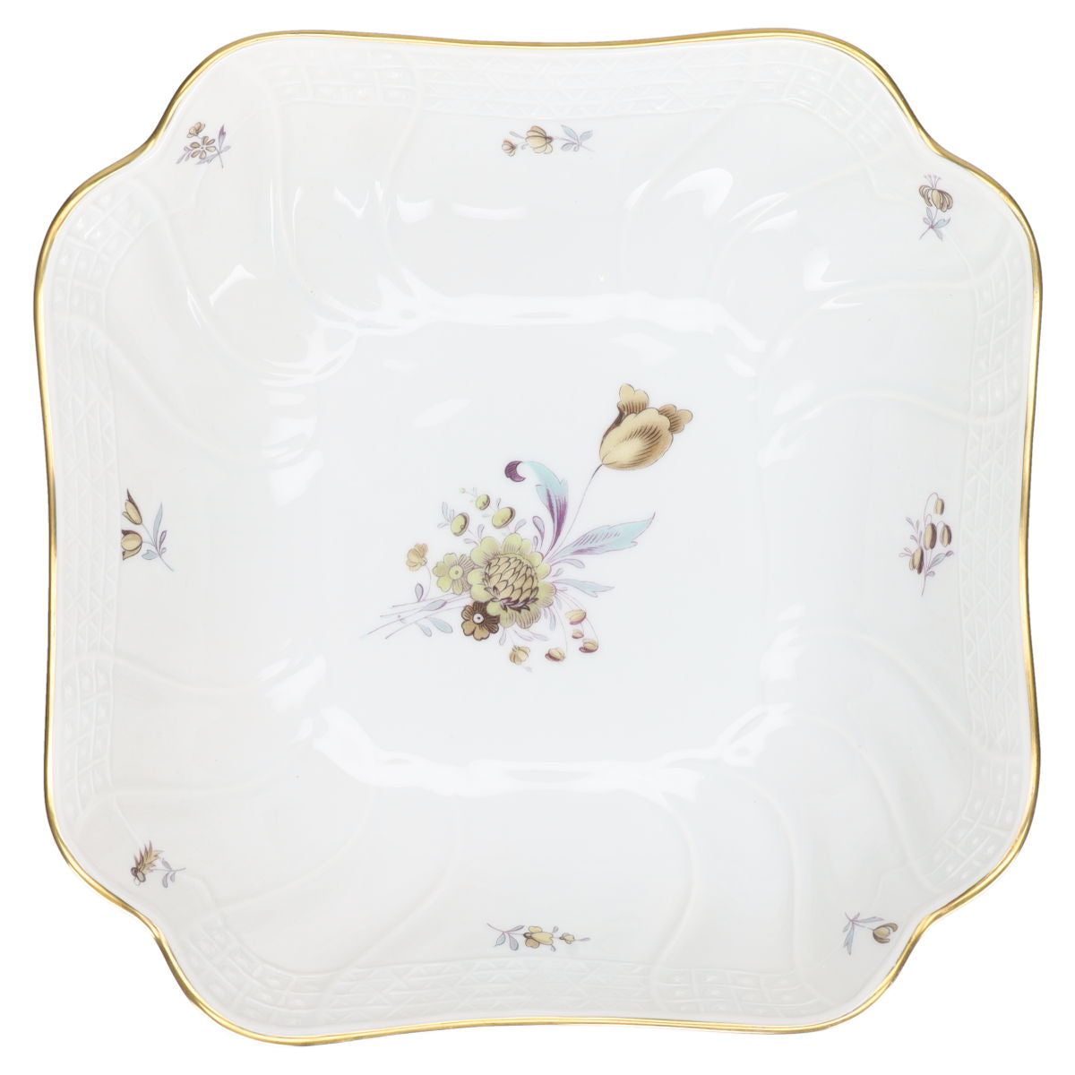 Schüssel mittelgroß