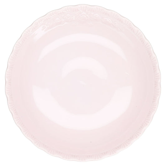 Keksschale Gebäckschale