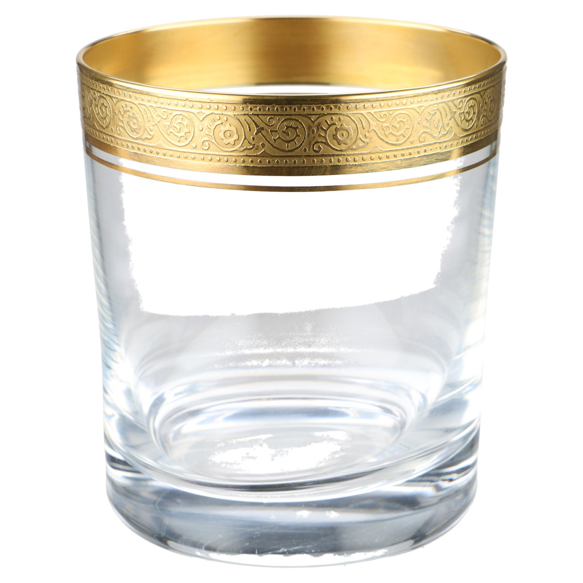 Whiskyglas