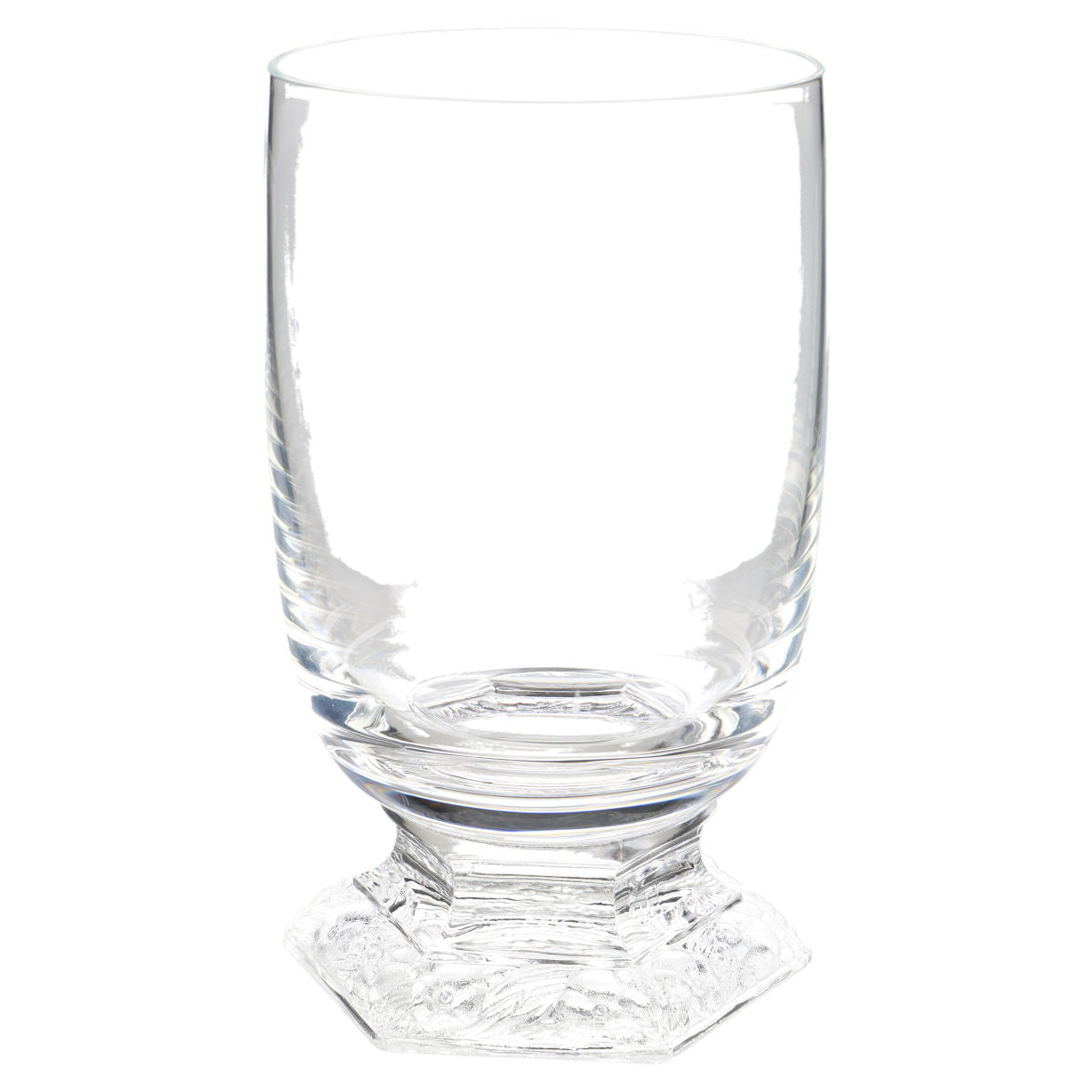 Universalglas