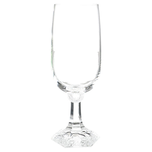 Bierglas bzw. Biertulpe