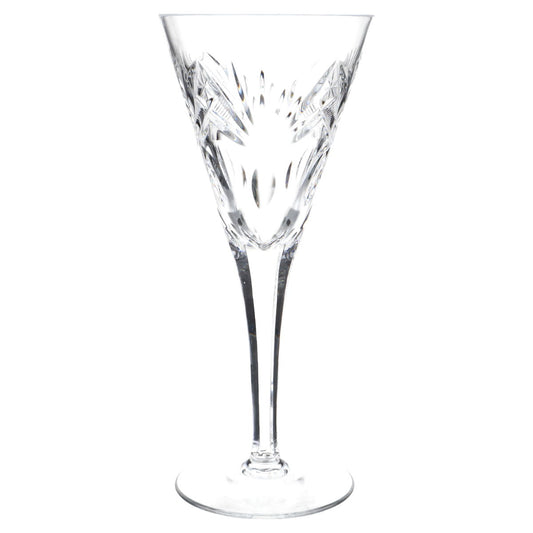 Champagner Glas