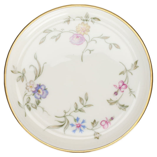 Untersetzer für Gläser