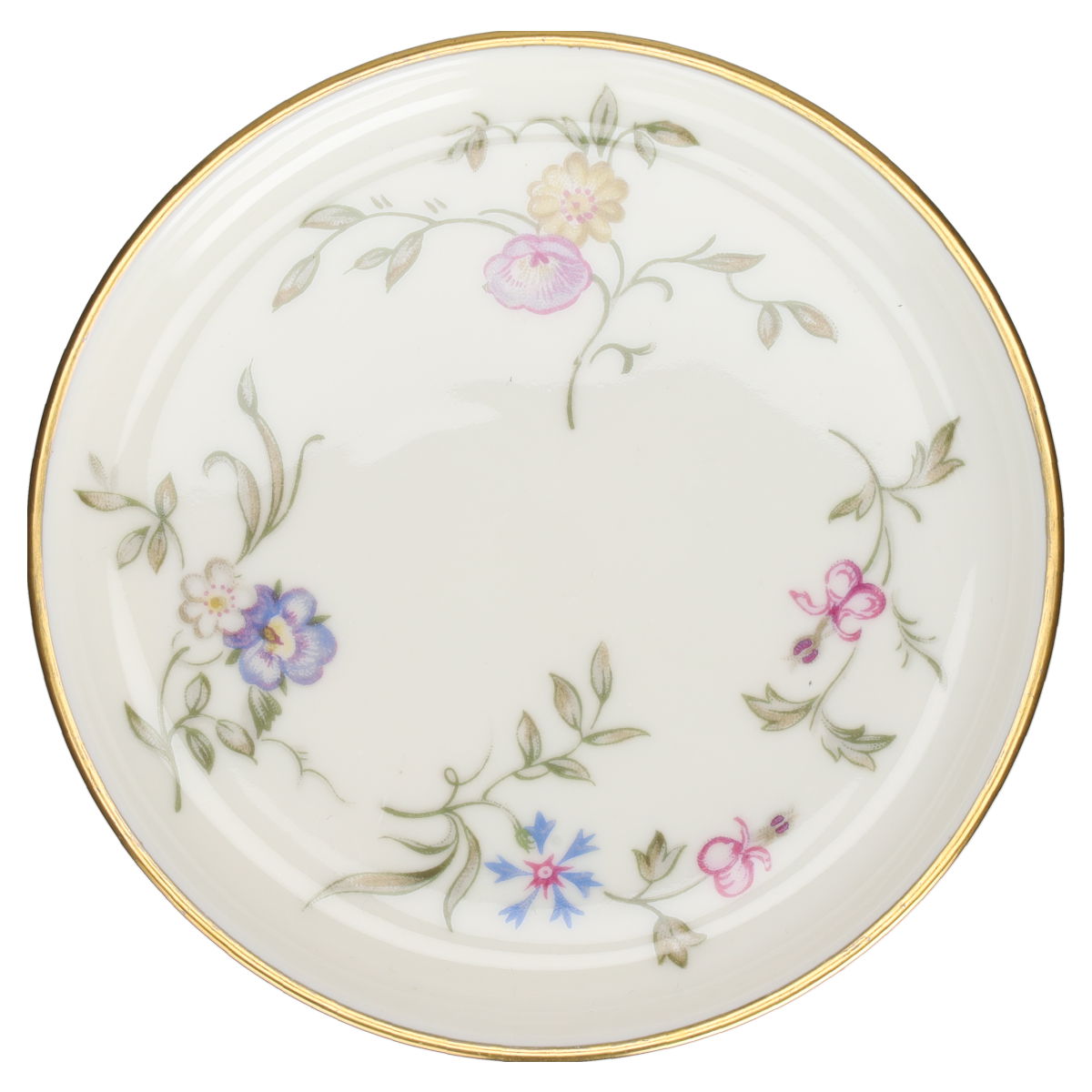 Untersetzer für Gläser