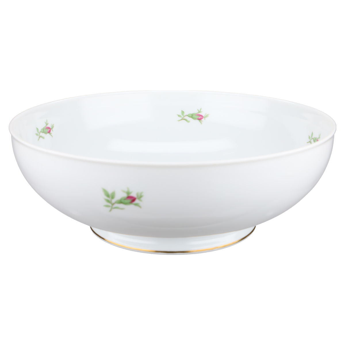 Schüssel groß -  II.Wahl