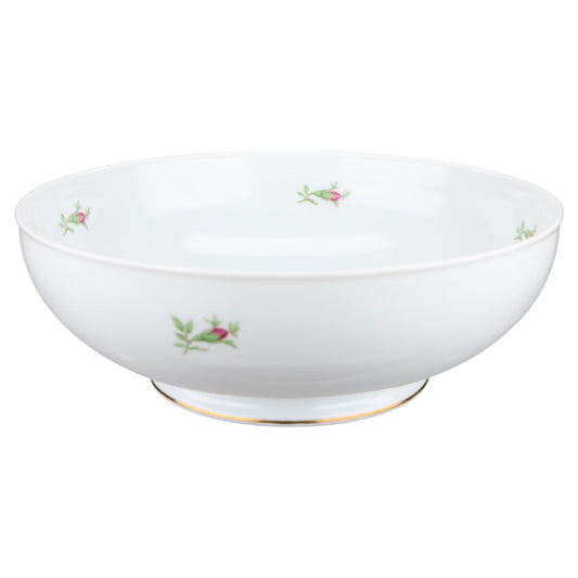 Schüssel groß -  II.Wahl