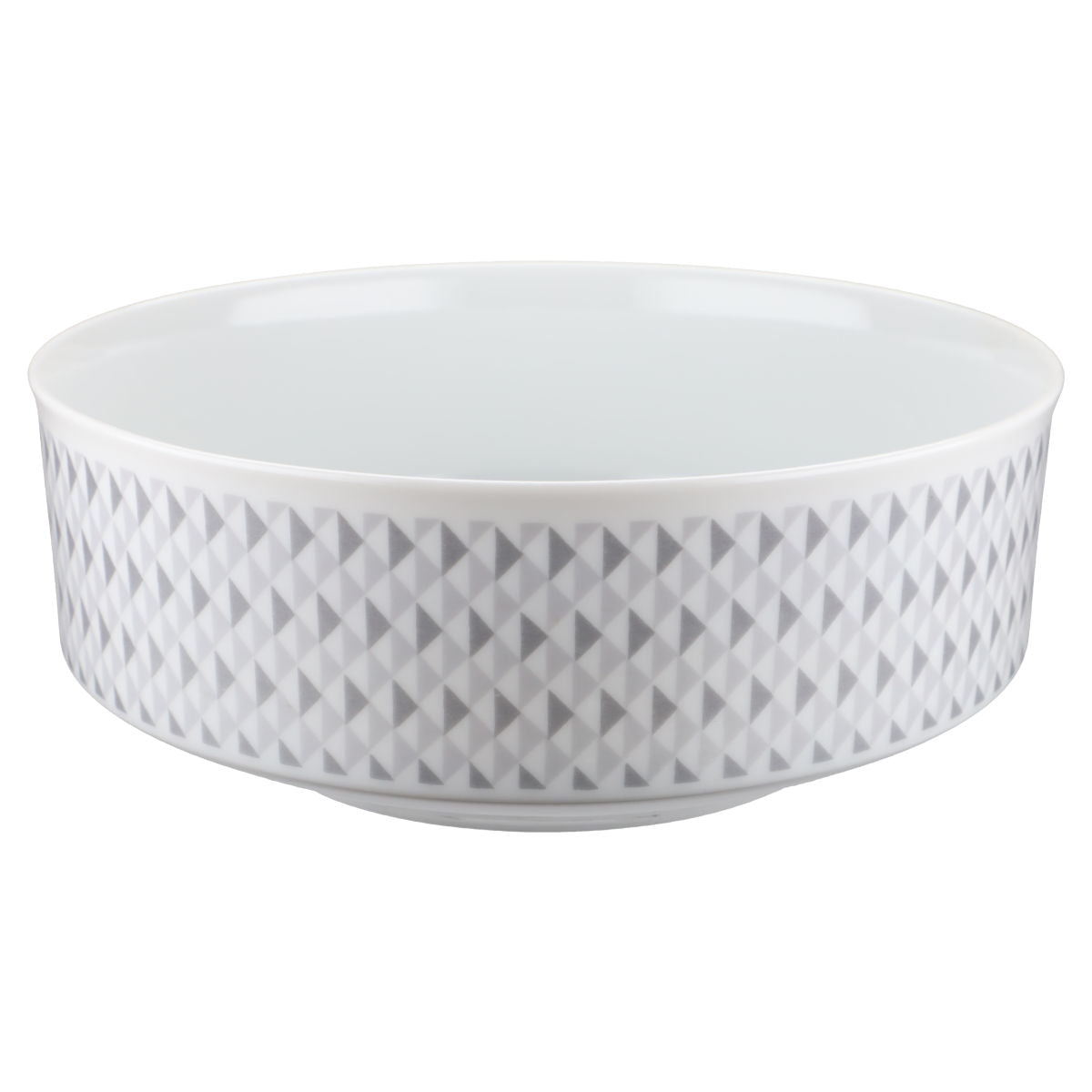 Schüssel mittelgroß