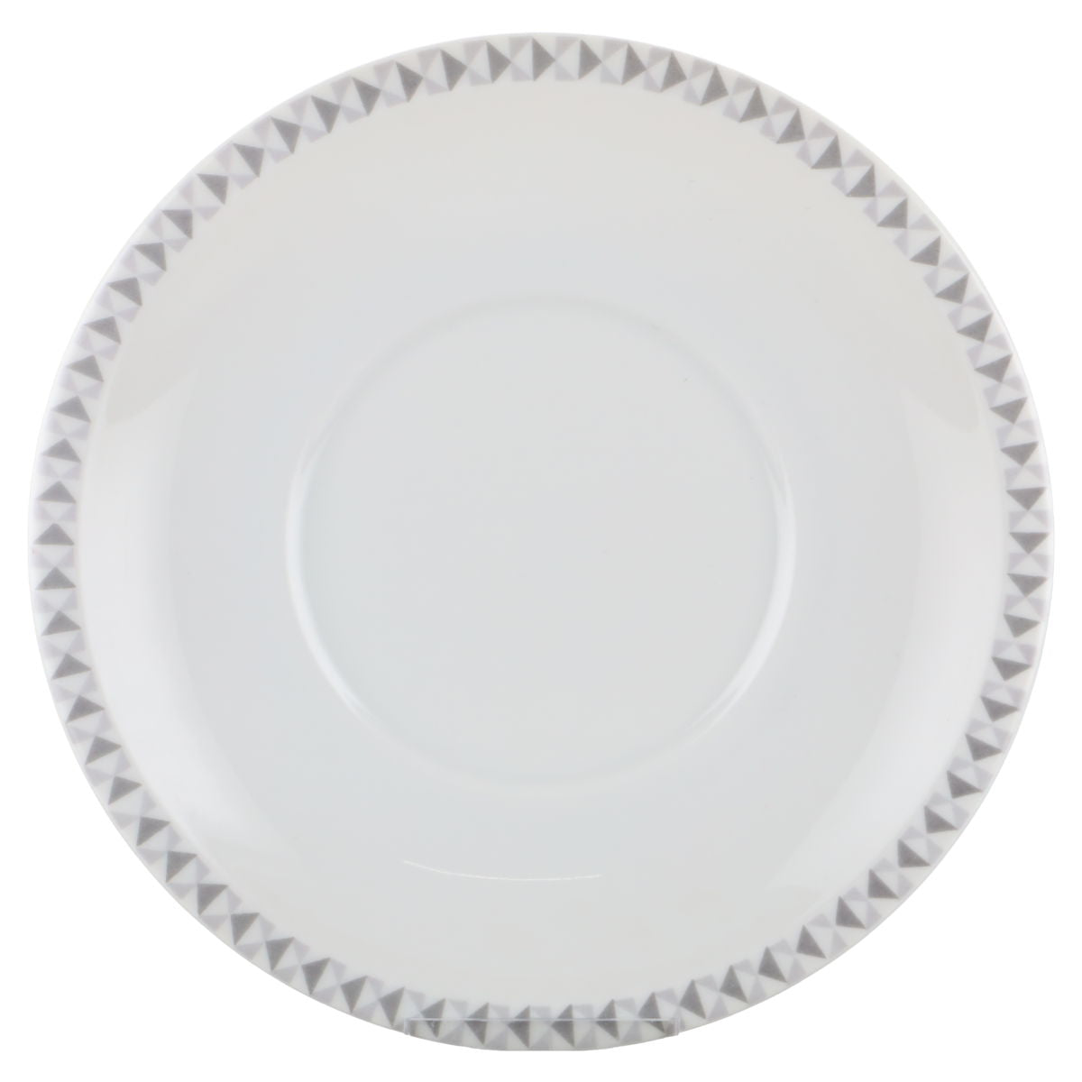 Suppentasse mit Untere