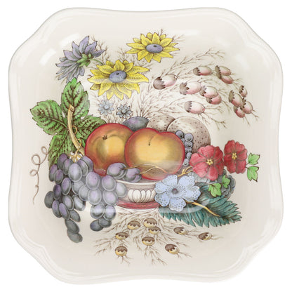 Schüssel mittelgroß