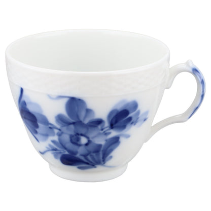 Kaffeetasse mit Untere klein Modell 8040