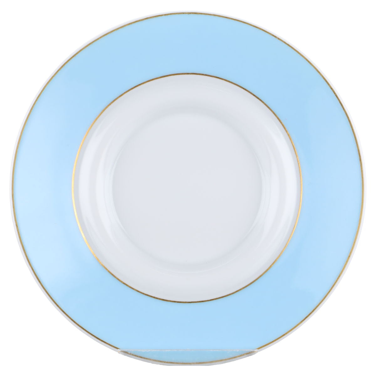 Espressotasse mit Untere - Nr. 16