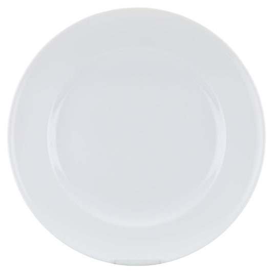 Kuchenteller groß / Frühstücksteller