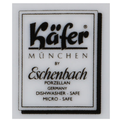 Eierbecher