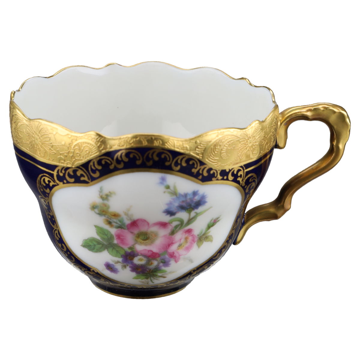Kaffeetasse