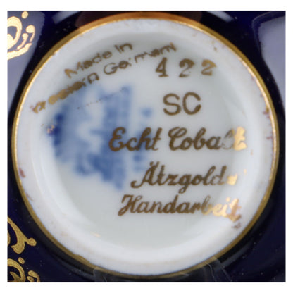 Kaffeetasse