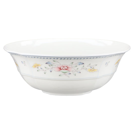 Schüssel mittelgroß