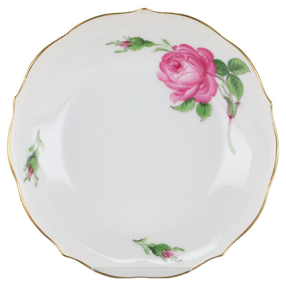 Untertasse für Mokka Espresso