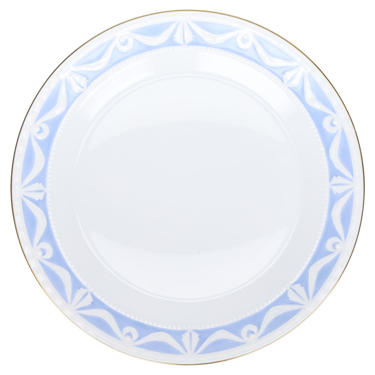 Untertasse für Bürotasse