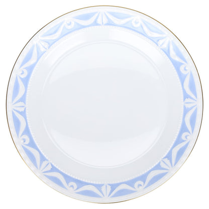 Untertasse für Bürotasse