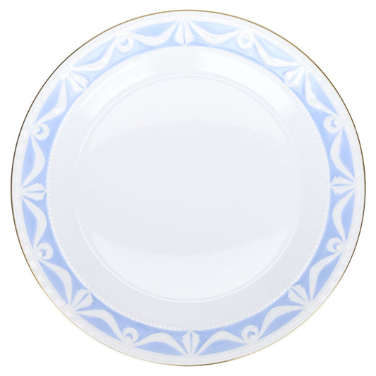 Untertasse für Bürotasse