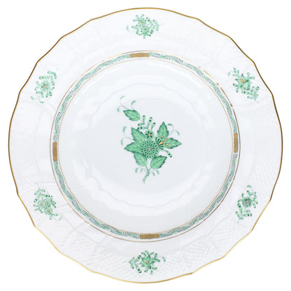 Suppenteller Modell 1501