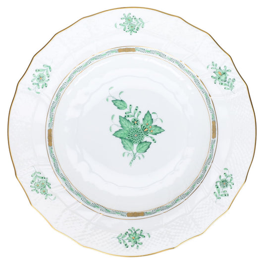 Suppenteller Modell 1501