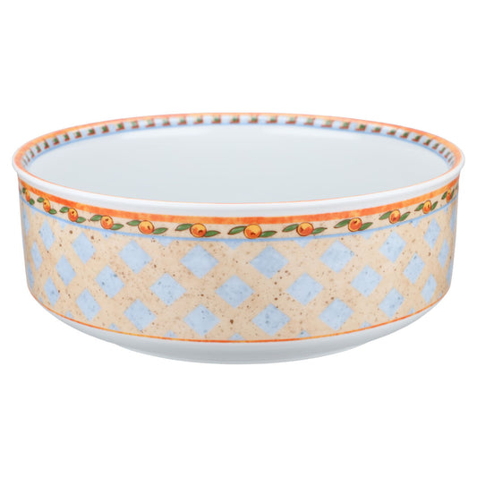 Schüssel mittelgroß