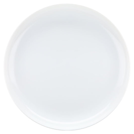 Coupeteller Kuchenteller