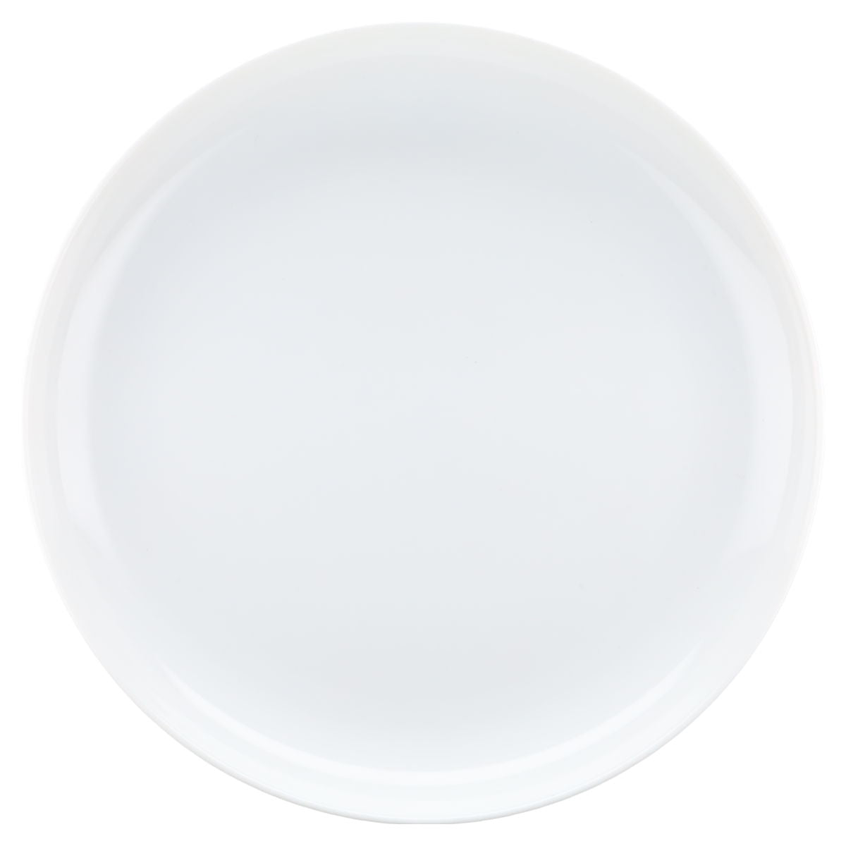 Coupeteller Kuchenteller klein