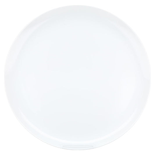 Speiseteller Coupteller