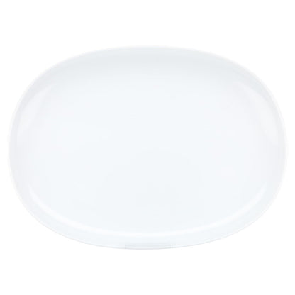 Fleischplatte mittelgroß