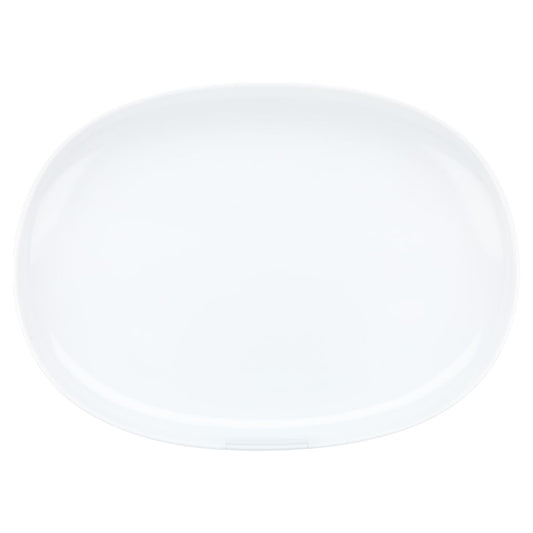 Fleischplatte mittelgroß