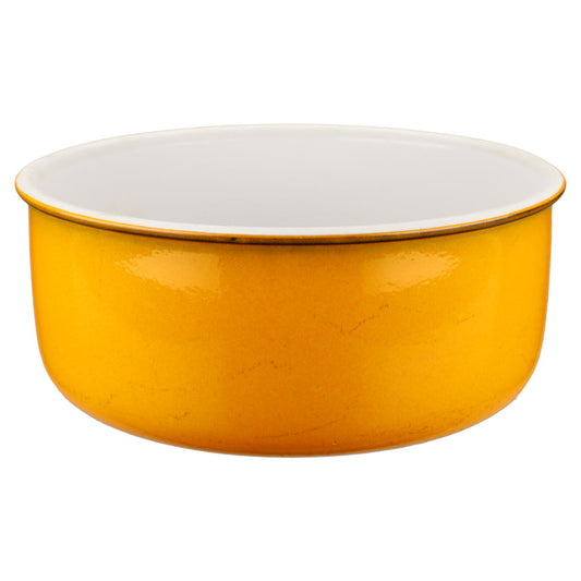 Schüssel klein feuerfest