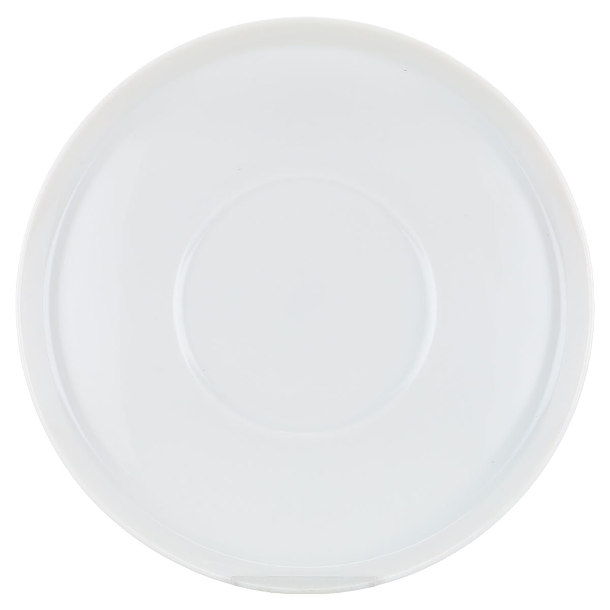 Suppentasse mit Untere