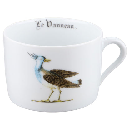 Kaffeetasse Le Vanneau