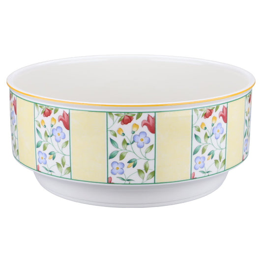 Schüssel mittelgroß