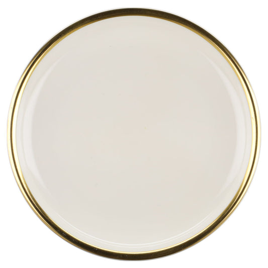 Untersetzer für Gläser