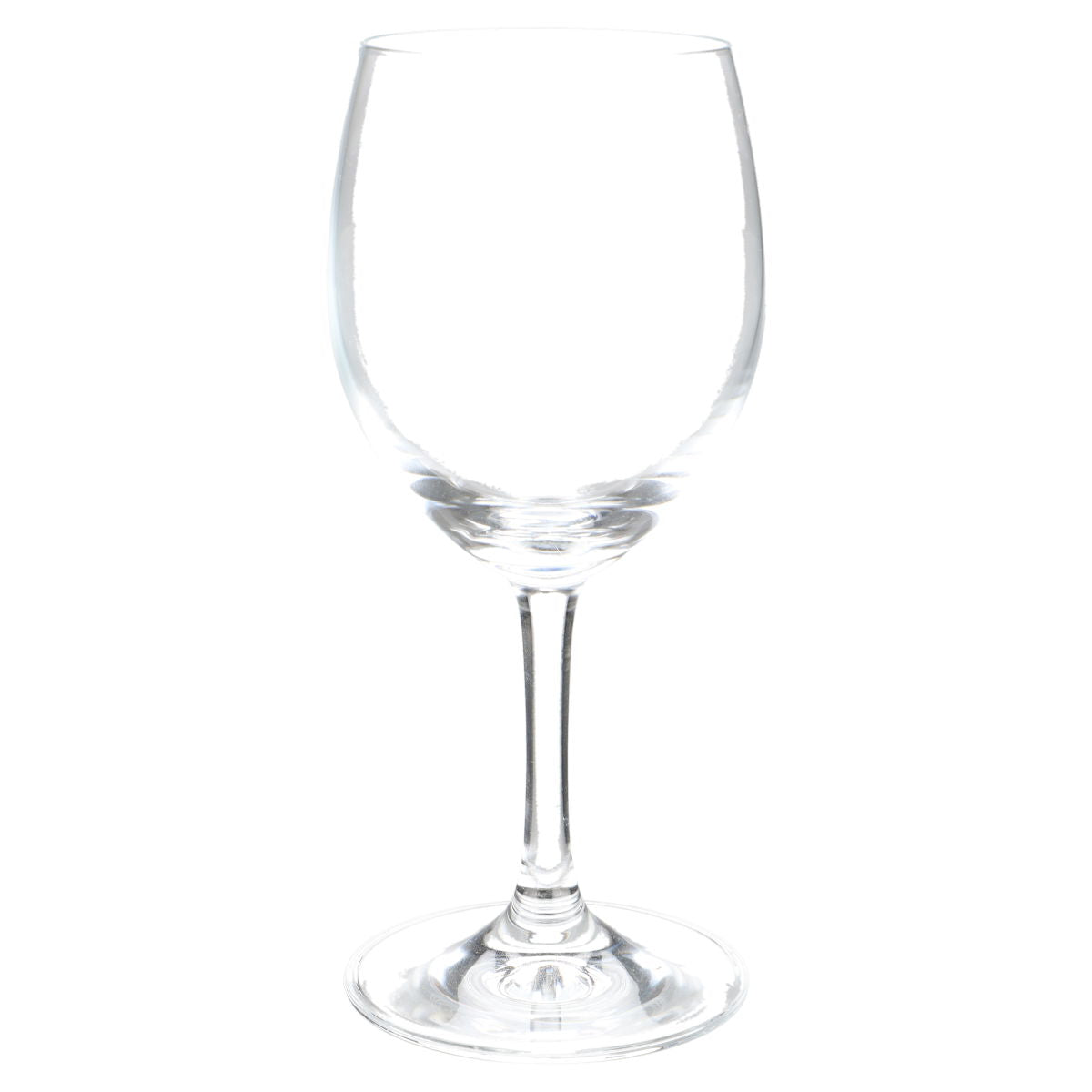 6 x Süßwein Portwein in OVP