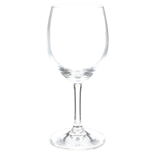 6 x Süßwein Portwein in OVP