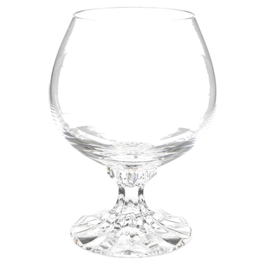 Cognacschwenker