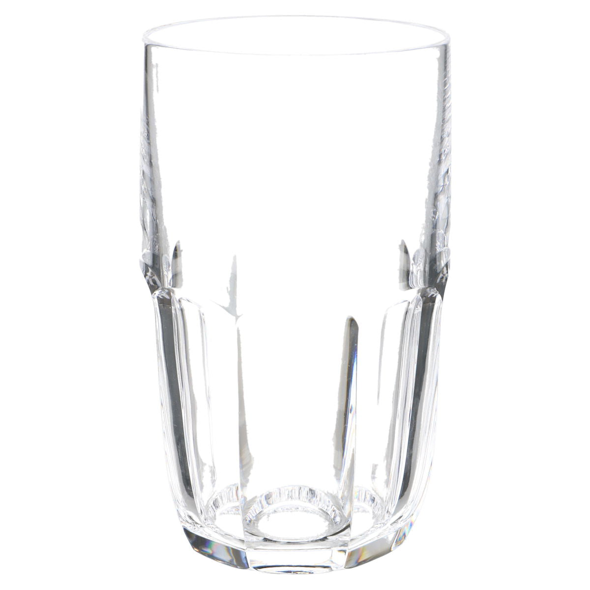 Wasserglas