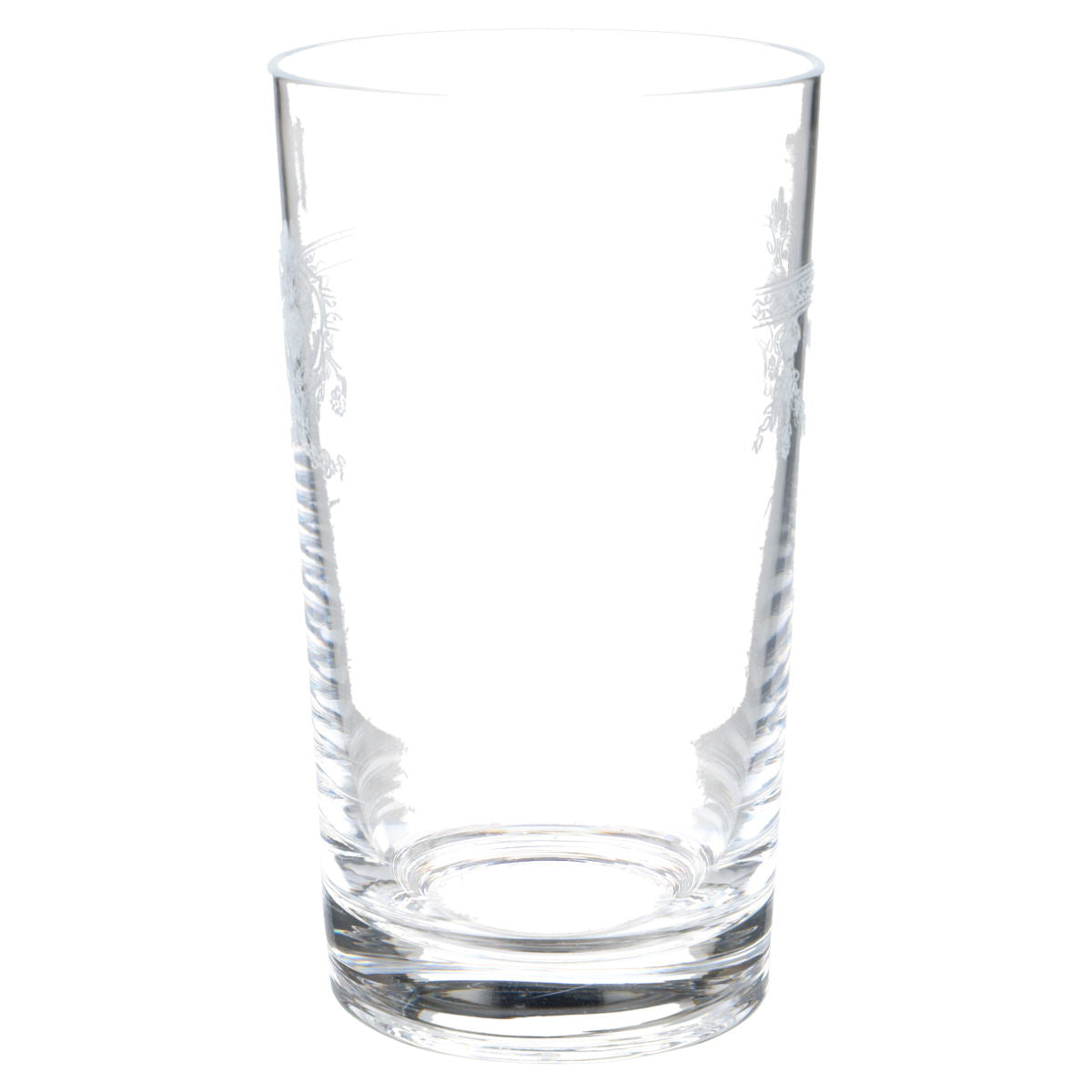 Wasserglas