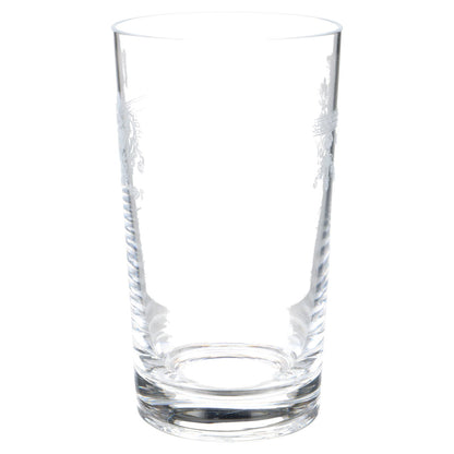 Wasserglas
