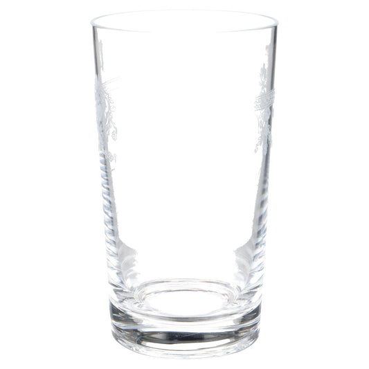Wasserglas