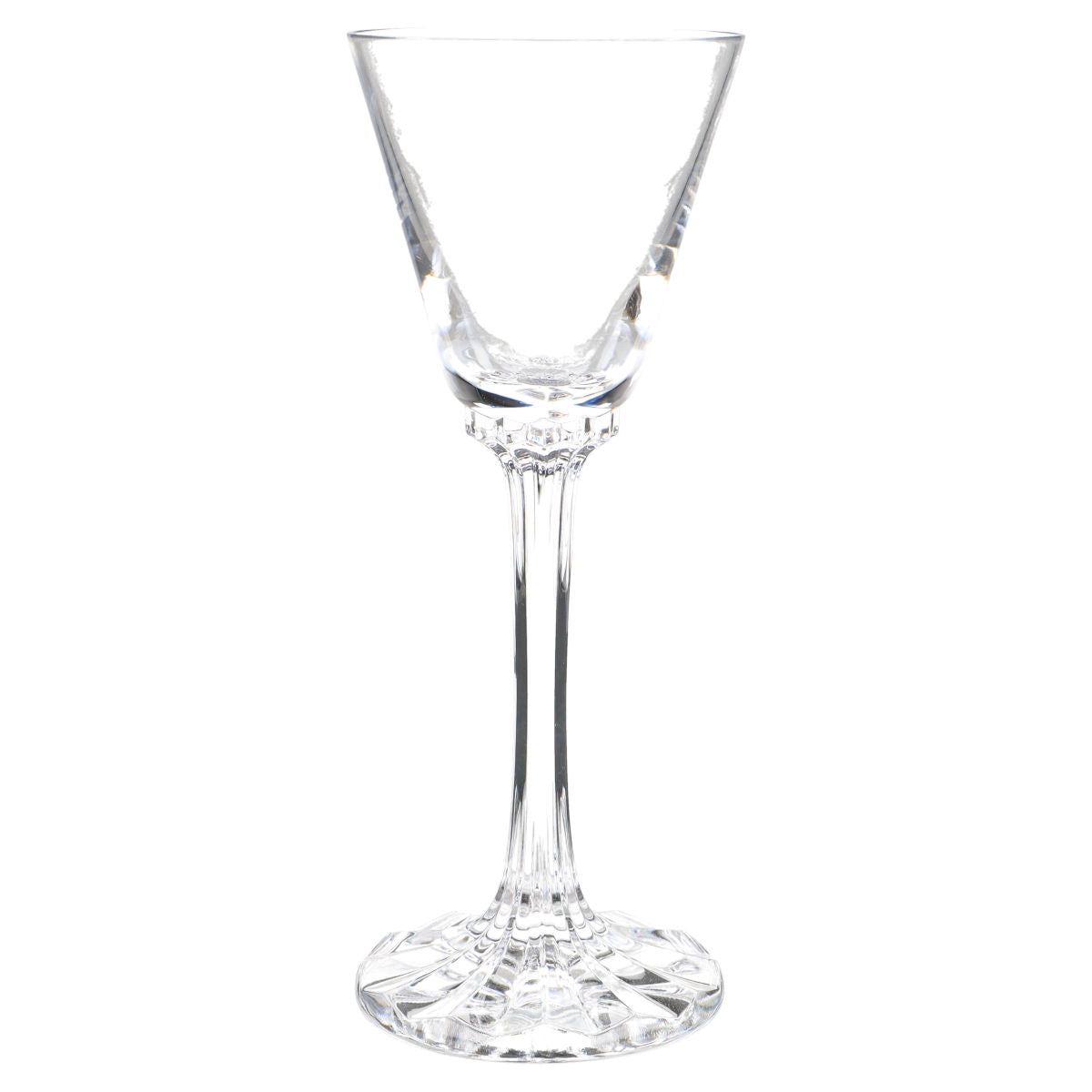 Aquavitglas