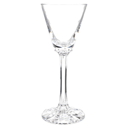 Aquavitglas