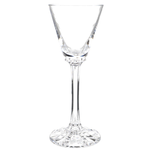 Aquavitglas
