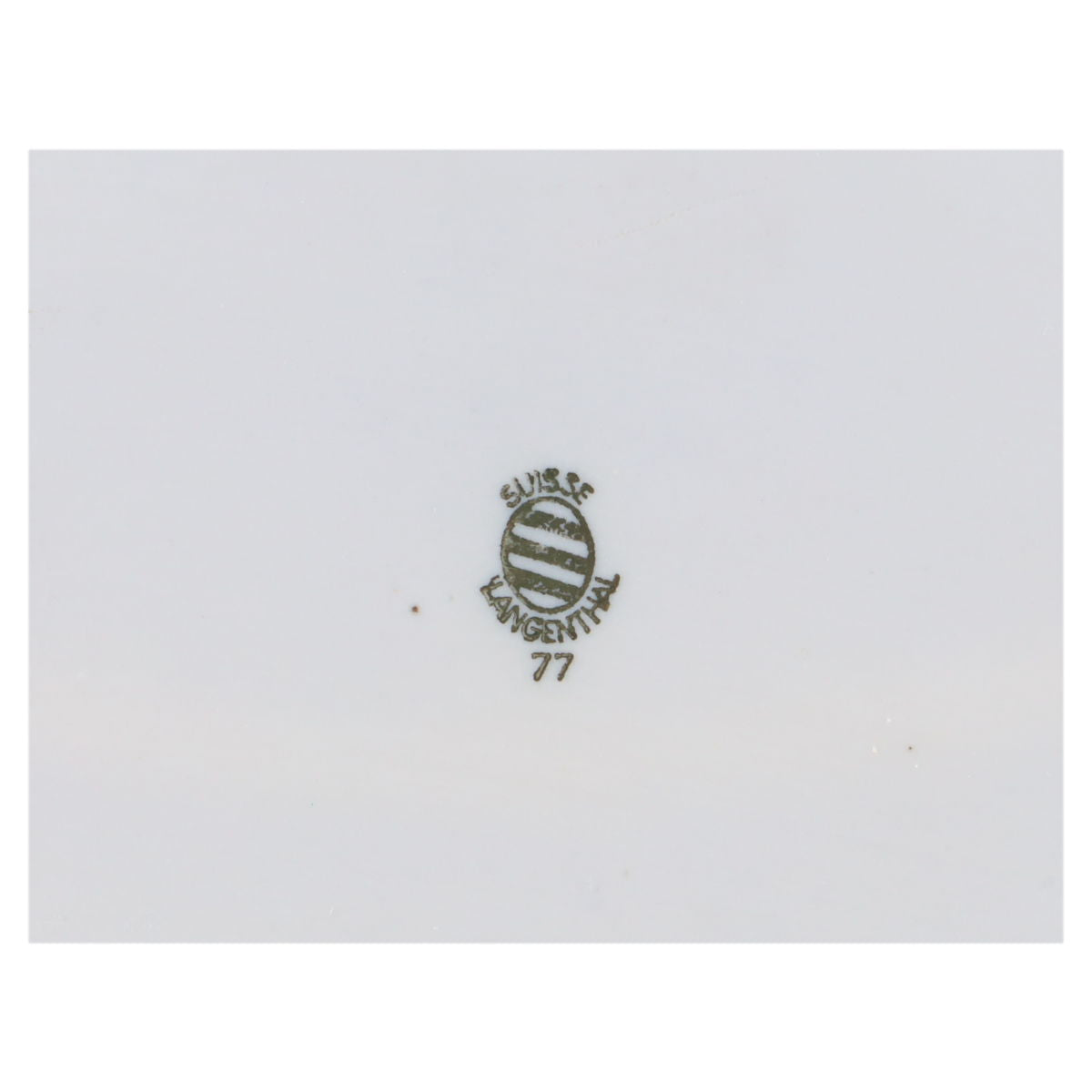 Auflaufform